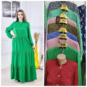 Прадо ткань раз 44 54 цена 650 оптом