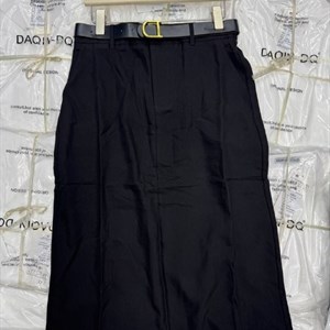 Женская одежда больших размеров из Китая: xL, 2XL, 3xL — цена 800
