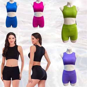 NEW COLLECTION dordoi_opt_sng Люкс Есть другие Цвета