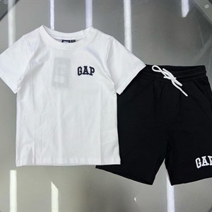 ОПТОВАЯ ЦЕНА 850сомов размеры с 2 7лет в линейке