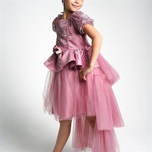 Новинки Самые красивые платья тут mavis kids dordoi