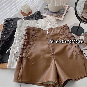 У нас оптовые продажи Мы находимся в Кыргызстане самом