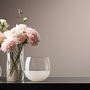    D R E S S B E R R Y     Дордой Европа 1 проход