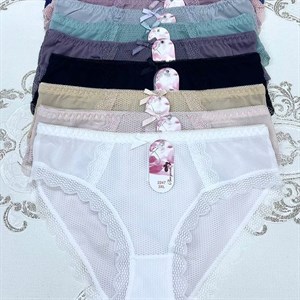 2247 ОПТОМ По всем вопросам обращаться в ватсап 996507185335