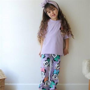 Качественная детская одежда оптом и в розницу из Турции 🌟