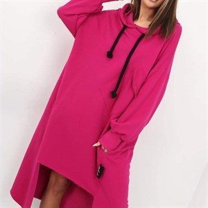 ШИКАРНЫЕ НОВИНКИ ИЗ ПОЛЬШИ КАЧЕСТВО ЛЮКС РАЗМЕРНЫЙ