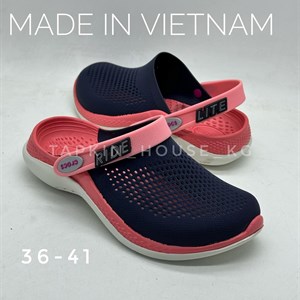 1 в СНГ Отправляем в любые страны Оплата Kaspi gold