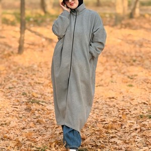 Женская одежда от производителя в Бишкеке - Aliya Shop KG