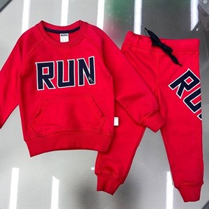 ОПТОВАЯ ЦЕНА 1000 сомов размеры с 2 7лет в линейке