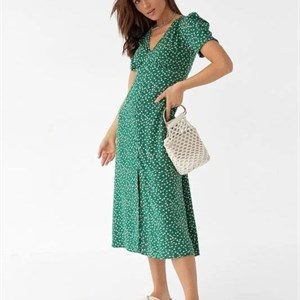 ПРЯМЫЕ ПОСТАВКИ ИЗ КИТАЯ МОДНЫЕ ТРЕНДЫ ЛУЧШИХ ФАБРИК