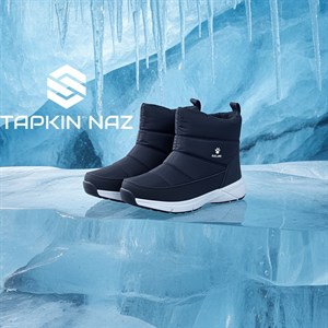 Качественные домашние тапочки оптом – низкие цены и доставка по СНГ