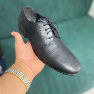 Большие Скидки в Центре Обуви Эксклюзив Натуральная