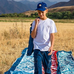 996553049831 ТОММИ МОЛЛ 3 ЭТ 0500049831 н ЦУМ 4 ЭТ