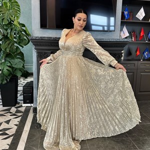 Элегантные платья от Dressberry в Бишкеке – Мода, Стиль и Удобство