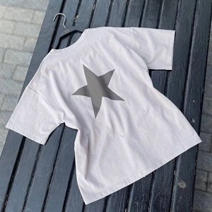 996553049831 7МКР глобус ЮЖ МАГИСТР 53 1 2 ЭТ 0500049831