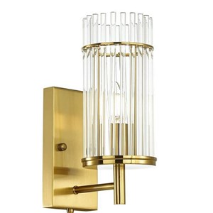 В наличии бра 1 5 лампа 8 лампа Подвес 1лампа