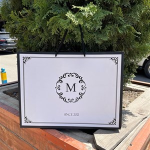 Крафт зип полиэтиленовые пакеты и т д Только оптом