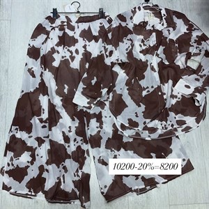 Стильная женская одежда от TIMALIA.KG | Made in Italy