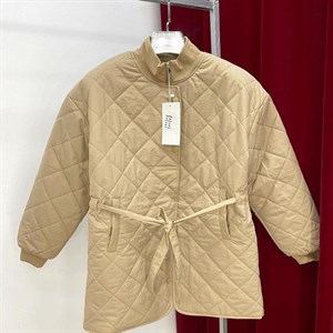 Рынок Дордой ТЦ Азия 1этаж А37  Доступные цены  Турция