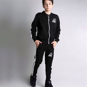 СПОРТИВНЫЙ КОСТЮМ fn1brandкостюм Размеры 10 14 лет