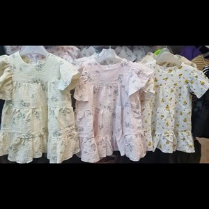 СОБСТВЕННОЕ ПРОИЗВОДСТВО ОПТОВЫЙ ПОШИВ ДЕТСКИХ ПОДРОСТКОВЫХ