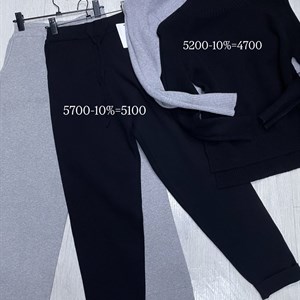 Качественная женская одежда от TIMALIA.KG - Made in Italy 🇮🇹