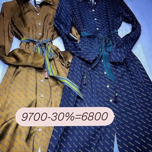 Модная женская одежда от TIMALIA.KG - Сделано в Италии