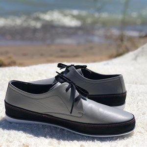 Натуральная обувь из Турции - Скидка 50%! Купить сейчас