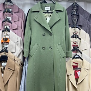 Пальто кашемир цена 14500