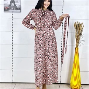 Софт ткань раз 44 50 цена 500 сом оптом