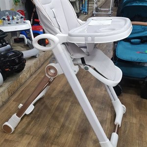 Коляски велосипеды и многое другое вы сможете купить