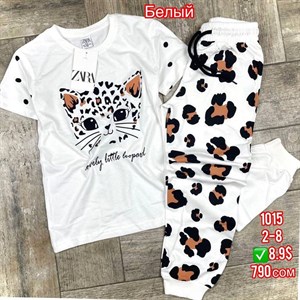 Обалденное новое поступление Бегом в телеграм Все