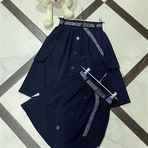 юбки размеры 32 40 ткань босс качество LUX  В ОГРАНИЧЕННОМ