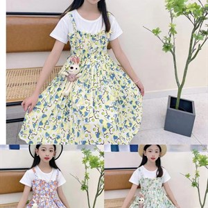  Весна Лето 2023  Хит Продаж МОДНЫЕ ПЛАТЬЯ Цена 2500тенге