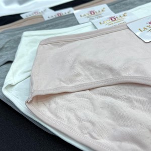 Новая модель женской одежды от LAVOLLE - AISHA | Купить оптом в России и СНГ