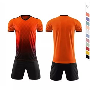 Взрослая футбольная волейбольная форма Размеры L XL