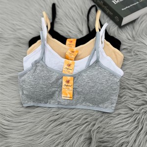 Артикул 888 Цена 75 Сомов Количество штук 6 штук в