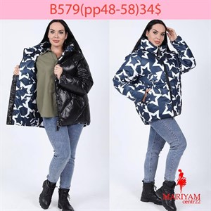 Довольные клиенты это наша главная награда Модель