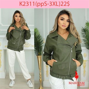 Довольные клиенты это наша главная награда Модель