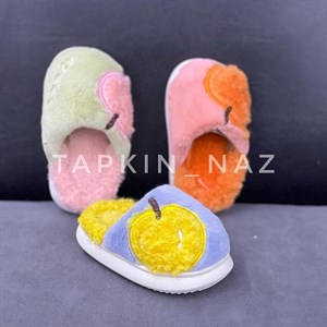 мы уже более 20ти лет занимаемся продажами домашних