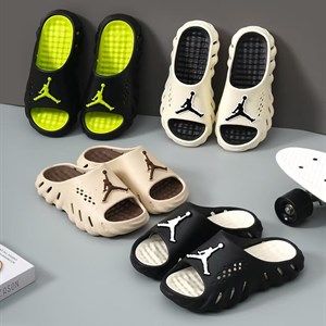 Оптовая продажа тапочек, шлёпок и сланцев - быстрая доставка по СНГ