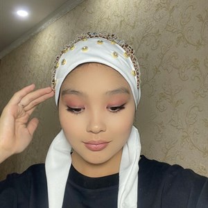 Новая коллекция Выпустили супер удобные капюшоны На