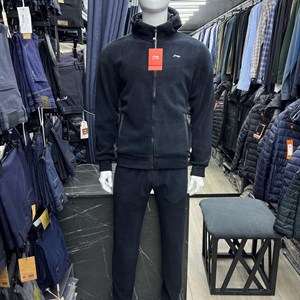 Спортивный костюм  На осень  Качества  Размеры 48