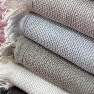 Кухонные салфетки - качество и стиль для вашего дома