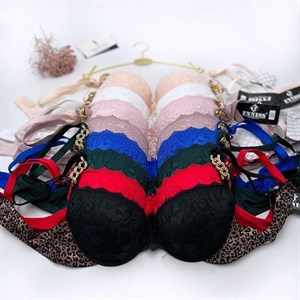 Артикул 18029 FNNISS Цена 325 Сомов Количество штук