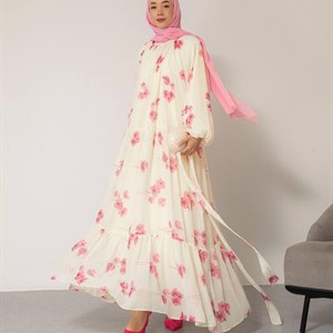 Новая коллекция женской одежды | Хиджаб | Высокое качество и доступные цены