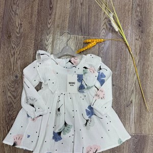 Качественная детская одежда оптом из Бишкека – Спортивки, Толстовки, Бомберы