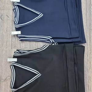 СОБСТВЕННОЕ ПРОИЗВОДСТВО ОПТОВЫЙ ПОШИВ ДЕТСКИХ ПОДРОСТКОВЫХ