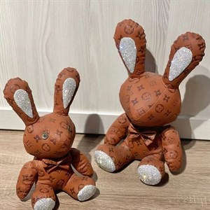 996553049831 7МКР глобус ЮЖ МАГИСТР 53 1 2 ЭТ 0500049831