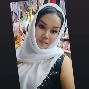 Навинки Баасы 450 сом